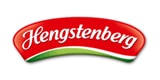 HENGSTENBERG GMBH CO. KG