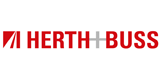Herth Buss Mobility Solutions GmbH Co. KG