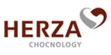 Herza Schokolade GmbH Co. KG