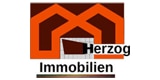 Herzog GmbH