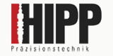 HIPP Präzisionstechnik GmbH Co. KG