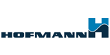Hofmann Maschinen- und Anlagenbau GmbH