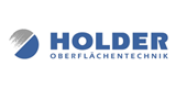 Holder GmbH Oberflächentechnik