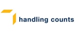 handling counts GmbH