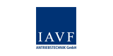 IAVF Antriebstechnik GmbH
