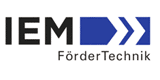 IEM Fördertechnik GmbH