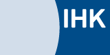 IHK Arnsberg