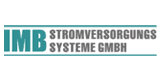 IMB Stromversorgungssysteme GmbH