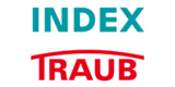 INDEX-Werke GmbH Co. KG