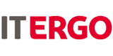 ITERGO Informationstechnologie GmbH