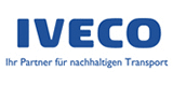 IVECO Nord Nutzfahrzeuge GmbH