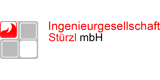 Ingenieurgesellschaft Stürzl mbH