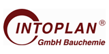 Intoplan GmbH Bauchemie