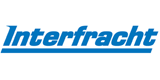 Interfracht Container Overseas Service GmbH