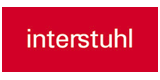Interstuhl Büromöbel GmbH Co. KG