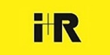 i RB Industrie- Gewerbebau GmbH