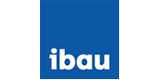 ibau GmbH