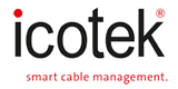 icotek GmbH Co. KG