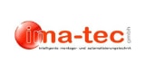 ima-tec gmbH