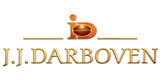 J. J. Darboven GmbH Co. KG