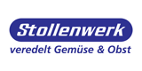 J. W. Stollenwerk oHG