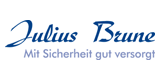 Julius Brune GmbH Co. KG