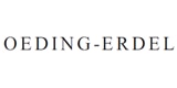 Juwelier Oeding-Erdel