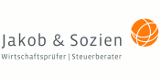 Jakob Sozien Partnerschaft mbB