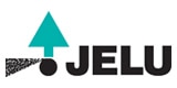 Jelu-Werk Josef Ehrler GmbH Co.KG
