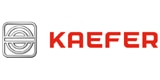 KAEFER Montage GmbH