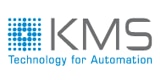 KMS Automation GmbH