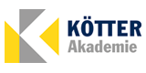KÖTTER Akademie GmbH Co. KG