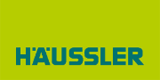 Karl-Heinz Häussler GmbH