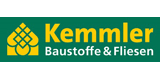Kemmler Baustoffe Weinsberg GmbH