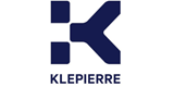 Kl pierre Management Deutschland GmbH