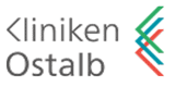 Kliniken Ostalb gkAöR