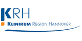 KRH - Klinikum Region Hannover GmbH