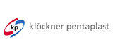 Klöckner Pentaplast Schweiz AG