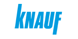 Knauf PFT GmbH Co. KG