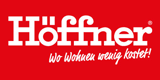 Kochmütze GmbH Co. KG