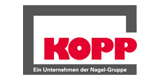 Kopp Baumaschinen Herrenberg GmbH Co. KG