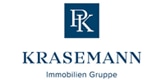 KRASEMANN Immobilien- Gebäudeservice GmbH