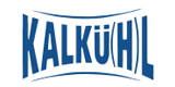 kalkül Dresden gmbh Steuerberatungsgesellschaft