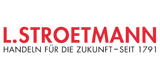 L. Stroetmann Lebensmittel SE Co. KG