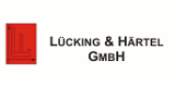 Lücking Härtel GmbH