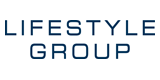 LIFESTYLE GROUP GmbH