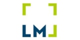 LM Audit Tax GmbH Wirtschaftsprüfungsgesellschaft
