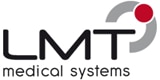 LMT Medical Systems GmbH