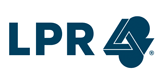 LPR Holding GmbH