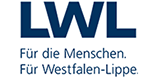 LWL-Klinik Herten
